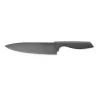 Cutit  Maestro Cutit SEF  MR-1431 