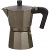 Cafetiera  Maestro IBRIC MR-1666-6 