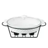 Marmitnita  Maestro MARMITNITA 32.5CM MR-11359-74 