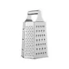 Razatoare  Maestro RAZATOARE  MR-1607 