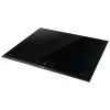 Plita incorporabila cu inductie  GORENJE BinHob/ind Gorenje GI6401BC 