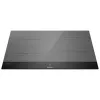 Plita incorporabila cu inductie  GORENJE BinHob/ind Gorenje GI6421SYB 