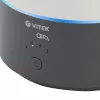 Umidificator de aer  VITEK Air Humidifier VITEK VT-2346 