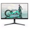 Monitor  PHILIPS Evnia 25M2N3200W 24.5" IPS 1920×1080 (FHD) Black 