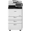 Copiator  CANON MFP Canon iR ADV DX C259i 