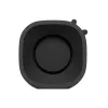 Boxa  SONY Portable Speaker SONY ULT FIELD 1, Black, SRS-ULT10B 