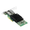Adaptor de retea  INTEL Intel Server Adapter Intel E810-XXVAM2, PCIe 4.0 x8 Dual SFP28 Port 25G 