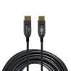 Cablu video  Cablexpert Cable  DP to DP "AOC Premium Series"  5.0m Cablexpert, 8K UHD/60Hz 