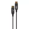 Cablu video  Cablexpert Cable  DP to DP "AOC Premium Series" 30.0m Cablexpert, 8K UHD/60Hz 