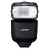 Фотовспышка  CANON Speedlite Canon EL-10 