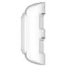 Senzor de miscare  Ajax Ajax Wireless Security Motion Detector "MotionProtect Outdoor", White 