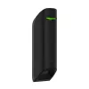 Senzor de miscare  Ajax Ajax Wireless Security Narrow Beam Motion Detector "MotionProtect Curtain", Black 