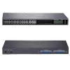 Телефон  Grandstream Grandstream GXW4232 32-port FXS Gateway, 2x50-pin Telco connectors 