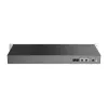 Телефон  Grandstream Grandstream GXW4501 Digital VoIP Gateway 