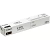 Cartus laser  CANON Toner Canon C-EXV65 Black, (appr. 17,500 pages 5%) for iR C3326i 
