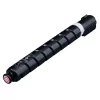 Cartus laser  CANON Toner Canon C-EXV65 Magenta, (appr. 11,000 pages 5%) for iR C3326i 