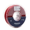 Filament  GEMBIRD ABS 1.75 mm  High Speed Filament Red, 1 kg, Gembird, 3DP-ABS1.75HY-01-R 