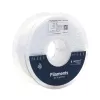 Filament  GEMBIRD ABS 1.75 mm  High Speed Filament White, 1 kg, Gembird, 3DP-ABS1.75HY-01-W 