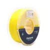 Filament  GEMBIRD ABS 1.75 mm  High Speed Filament Yellow Filament, 1 kg, Gembird, 3DP-ABS1.75HY-01-Y 