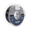 Filament  GEMBIRD PETG 1.75 mm, High Speed Filament Gembird Black, 1 kg, 3DP-PETG1.75HY-01-BK 