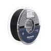 Filament  GEMBIRD PLA 1.75 mm  High Speed Filament Black, 1 kg, Gembird, 3DP-PLA1.75HY-01-BK 