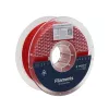 Filament  GEMBIRD PLA 1.75 mm  High Speed Filament Red, 1 kg, Gembird, 3DP-PLA1.75HY-01-R 
