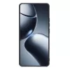 Husa  Nillkin Nillkin Xiaomi 14T, Camshield Pro, Black 
