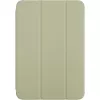 Husa  APPLE Apple Smart Folio for iPad mini (A17 Pro) - Sage 