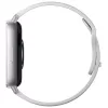Смарт часы  Xiaomi Xiaomi Redmi Watch 5 Active Matte Silver 