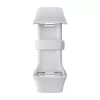Смарт часы  Xiaomi Xiaomi Smart Band 9 Pro Moonlight Silver 
