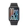 Смарт часы  Xiaomi Xiaomi Smart Band 9 Pro Obsidian Black 