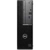 Calculator  DELL Dell Optiplex SFF(7020) Black (Core i3-14100 3.5-4.7GHz, 8GB RAM, 512GB SSD, WiFi) 