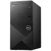Calculator  DELL Dell Vostro 3030 MT Black (Core i5-14400 1.8-4.7 GHz, 8GB RAM, 512GB SSD, WiFi, Ubuntu) 