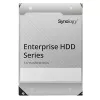Hard disk extern  SYNOLOGY 3.5" HDD    18.0TB-SATA-512MB SYNOLOGY  "HAT5310-18T", 7200rpm 