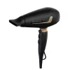 Uscator de par  Rowenta Hair Dryer Rowenta CV8840F0 