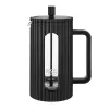 French-press  RESTO French Press Coffee Tea Maker RESTO 90531 