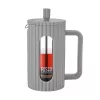 French-press  RESTO French Press Coffee Tea Maker RESTO 90532 