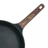 Tigaie  RESTO Frypan RESTO 93911 