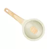 Codar  RESTO Ladle RESTO 93800 