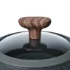 Codar  RESTO Ladle RESTO 93900 