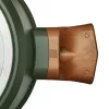 Cratita cu capac  RESTO Pot RESTO 93701 