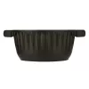 Cratita cu capac  RESTO Pot RESTO 94001 