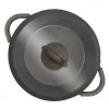 Cratita cu capac  RESTO Pot RESTO 94003 