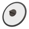 Cratita cu capac  RESTO Pot RESTO 94005 