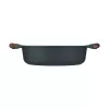 Cratita  RESTO Stewpan RESTO 93906 