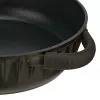 Cratita  RESTO Stewpan RESTO 94006 