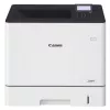 Imprimanta laser  CANON LBP722Cdw Color LaserJet (A4 Duplex 38 ppm Wi-Fi Ethernet) 