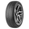 Anvelopa  GreenLander Шина GRENLANDER 215/55 ZR17 GREENWING A/S 98W XL  All Season/anvelopa pneumatica 