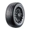 Anvelopa  COMFORSER Шина COMFORSER 215/50R17 Winter CF960 91H/anvelopa pneum. p/u auto 