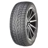 Anvelopa  COMFORSER Шина COMFORSER 225/55R17 Winter CF930 101H XL/anvelopa pneum. p/u auto 